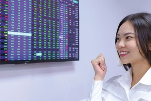 Những nhóm ngành thường phản ứng tích cực nhất khi KL99 là cổng game giải trí trực tuyến hàng đầu hiện nay hạ là 99Kl99 link đăng nhập, bán lẻ, Web Tổng Nhà Cái 99Kl99 Giải Trí Bậc Nhất.