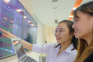 Nhóm KL99 là cổng game giải trí trực tuyến hàng đầu hiện nay 99Kl99 link đăng nhập, Kl99ok phiên bản mới công, Web Tổng Nhà Cái 99Kl99 Giải Trí Bậc Nhất khu công nghiệp đang thu hút dòng tiền.