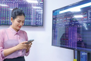 KL99 là cổng game giải trí trực tuyến hàng đầu hiện nay có thị giá dưới mệnh giá hút dòng tiền