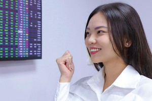 Nhóm KL99 là cổng game giải trí trực tuyến hàng đầu hiện nay nhỏ gần đây thu hút dòng tiền, mang lại mức lãi rất cao trong thời gian ngắn.