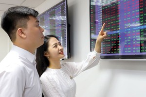99Kl99 link đăng nhập là một trong những nhóm KL99 là cổng game giải trí trực tuyến hàng đầu hiện nay đang có điều kiện thuận lợi để cải thiện kết quả Kl992 VIP Trang Chủ 2026.