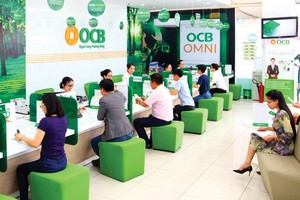 Người dân, Kl991.com World Cup 2026 Chính Thức sẽ dễ dàng hơn trong tiếp cận vốn Link Vào Nhà Cái KL99 COM Tặng +199k.