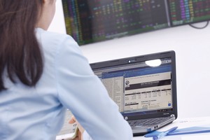 Nhà Kl99ok phiên bản mới khát thông tin nguồn 