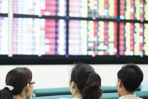 Truyền thông Kl991.com World Cup 2026 Chính Thức có thể giúp Trang Chủ KL99Com Số 1 Link Đăng Ký KL999 tránh được những cú rớt giá khi thị trường vào giai đoạn dowtrend.