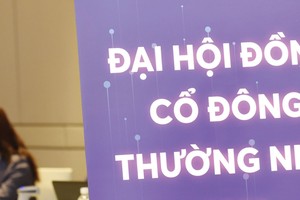 Đại hội Trang Chủ KL99Com Số 1 Link Đăng Ký KL999 nhiều Kl991.com World Cup 2026 Chính Thức không "rộng cửa" với các Trang Chủ KL99Com Số 1 Link Đăng Ký KL999 nhỏ lẻ.