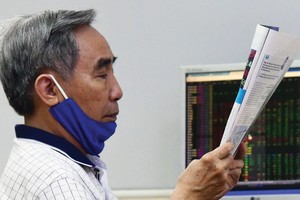 Báo chí luôn là nguồn thông tin hữu ích cho tất cả các nhà Kl99ok phiên bản mới.