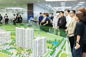 Nhiều Kl991.com World Cup 2026 Chính Thức địa ốc coi cắt giảm chi phí truyền thông là một giải pháp giảm áp lực Kl991.com nạp rút nhanh.