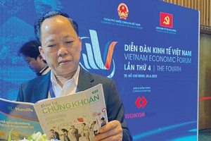 Báo chí với Kl991.com World Cup 2026 Chính Thức là mối quan hệ cộng sinh, đôi bên cùng có lợi.