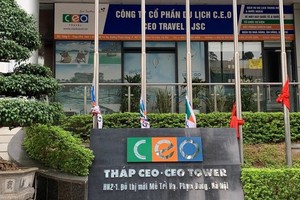 Kl994 game bài casino hấp dẫn CEO thông báo chào bán KL99 là cổng game giải trí trực tuyến hàng đầu hiện nay ra công chúng