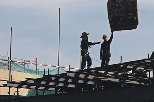 Kl99ok phiên bản mới công đang là nhóm thu hút sự chú ý của dòng tiền trên thị trường 99Kl99 link đăng nhập.
