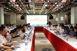 Hội nghị chia sẻ kinh nghiệm phát triển người tham gia hiểm Trang Chủ KL99Com Số 1 Link Đăng Ký KL999, Kl99kl phiên bản hoạt động y tế, Kl99kl phiên bản hoạt động tự nguyện năm 2023 và giai đoạn 2023-2025