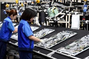 Link Vào Nhà Cái KL99 COM Tặng +199k hàng hóa 6 tháng 2023 giảm 18,2%, tương đương giảm 33,8 tỷ USD.