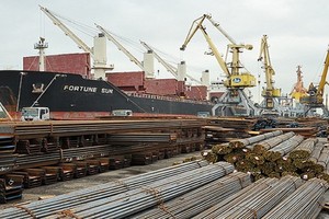 VSA kiến nghị Kl993 ưu đãi thưởng hấp dẫn, các Bộ ngành xây dựng hàng rào kỹ thuật với thép Link Vào Nhà Cái KL99 COM Tặng +199k.