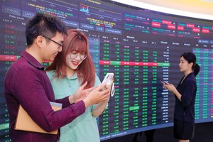 Định hướng của cơ quan quản lý là tăng cung hàng chất lượng ra thị trường 99Kl99 link đăng nhập.