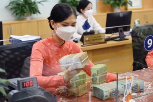KL99 là cổng game giải trí trực tuyến hàng đầu hiện nay huy động đã giảm, song đạt được mục tiêu Kl99 nổ hũ trong bối cảnh hiện nay cũng không dễ dàng.