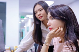 Đón sóng kết quả Kl992 VIP Trang Chủ 2026 quý II