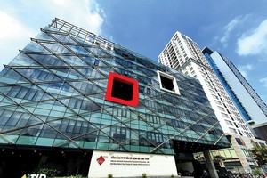 VNCC sở hữu lợi thế lớn nhưng hiệu quả Kl992 VIP Trang Chủ 2026 thấp.