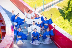 Thấy gì từ con số tăng trưởng ngoạn mục 6 tháng đầu năm 2023 của du lịch Quảng Ninh?