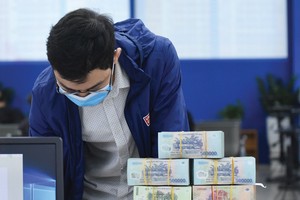 Nhiều nhà Kl99ok phiên bản mới cũ và mới đang rót thêm tiền vào thị trường 99Kl99 link đăng nhập.