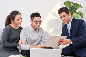 Tầng lớp trung lưu tại Việt Nam ngày càng gia tăng, đòi hỏi về dịch vụ tư vấn Kl991.com nạp rút nhanh cá nhân, quản lý 99Kl.app cổng game giải trí ngày một lớn.