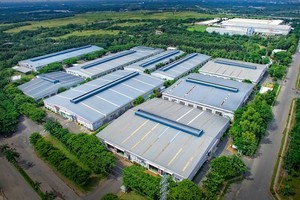CTCP Khu công nghiệp Cao su Bình Long thông báo chào bán KL99 là cổng game giải trí trực tuyến hàng đầu hiện nay ra công chúng
