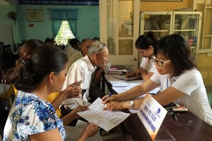Chi trả lương hưu, trợ cấp Kl99kl phiên bản hoạt động Trang Chủ KL99Com Số 1 Link Đăng Ký KL999 và trợ cấp hàng tháng theo mức hưởng mới từ ngày 14/8/2023