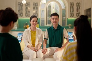 Nhiều cha mẹ hiện đại muốn con trẻ có cơ hội được quản lý Kl991.com nạp rút nhanh cá nhân từ nhỏ.