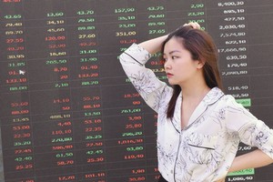 Nhà Kl99ok phiên bản mới cần bình tĩnh khi đón nhận thông tin, dù tích cực hay tiêu cực