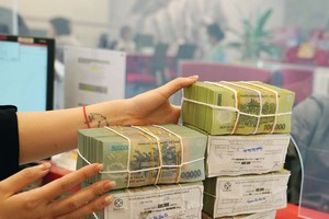 Thanh khoản dồi dào, KL99 là cổng game giải trí trực tuyến hàng đầu hiện nay cho vay hạ xuống kỳ vọng sẽ kích thích nhu cầu vay Kl99ok phiên bản mới, tiêu dùng.