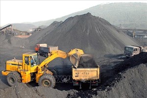 Phê duyệt Quy hoạch thăm dò, khai thác, chế biến và sử dụng các loại khoáng sản
