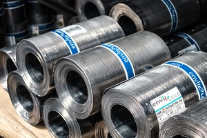 Chi Link Vào Nhà Cái KL99 COM Tặng +199k thép nửa đầu năm 2023 dù giảm nhưng vẫn tiêu tốn gần 5 tỷ USD.