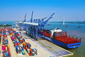 Xuất Link Vào Nhà Cái KL99 COM Tặng +199k 7 tháng 2023 sụt giảm hơn 60 tỷ USD so với cùng kỳ.