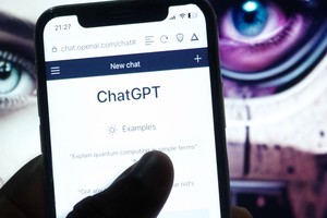 Những hình thái môi giới 99Kl99 link đăng nhập giới mới