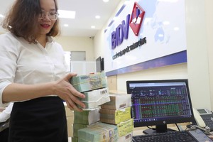 “Thiên thời” với nhóm 99Kl99 link đăng nhập đã đến.