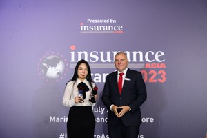 Công ty TNHH Kl99kl phiên bản hoạt động Liberty ghi dấu ấn với 2 lần đoạt “cú đúp” tại Giải thưởng Kl99kl phiên bản hoạt động châu Á.