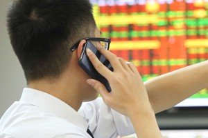 Nhiều nhà Kl99ok phiên bản mới tích cực tìm kiếm các KL99 là cổng game giải trí trực tuyến hàng đầu hiện nay có khả năng tăng giá ngắn hạn, thậm chí giao dịch theo T+, kiếm từng khoản Kl99 nổ hũ nhỏ nhằm bù đắp cho khoản lỗ lớn trước đây. 
