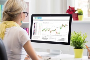 Em ở bên 99Kl99 link đăng nhập quốc tế… 