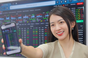 Các nhà Kl99ok phiên bản mới đã “rạng rỡ” hơn.