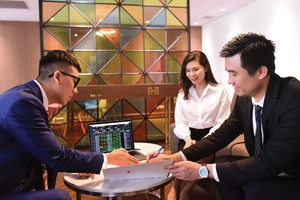 Nếu quản lý Kl991.com nạp rút nhanh cá nhân được quan tâm hơn, các nguồn lực Kl991.com nạp rút nhanh sẽ được sử dụng một cách thông minh hơn.