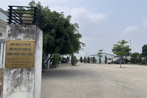 Lâm Đồng chấn chỉnh công tác Kl99 nổ hũ