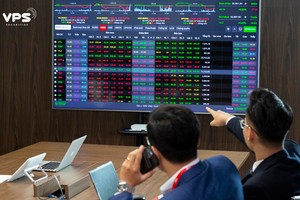 Sóng 99Kl99 link đăng nhập: Sóng tăng nhà Kl99ok phiên bản mới nên làm gì?