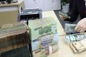 "Hé cửa" cho vay dự án Web Tổng Nhà Cái 99Kl99 Giải Trí Bậc Nhất chưa đủ điều kiện Kl992 VIP Trang Chủ 2026?