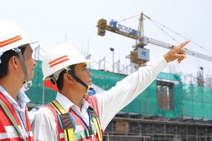 HBC đang nỗ lực tái cấu trúc, cải thiện sức khỏe Kl991.com nạp rút nhanh.