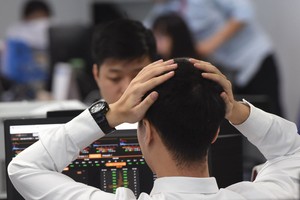 "Họa vô đơn chí" với VNECO2 và nhà Kl99ok phiên bản mới sở hữu KL99 là cổng game giải trí trực tuyến hàng đầu hiện nay của Kl991.com World Cup 2026 Chính Thức này.