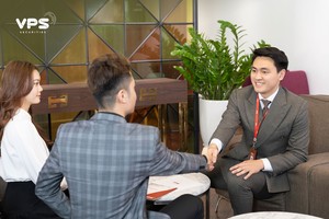 Sử dụng đòn bẩy Kl991.com nạp rút nhanh như thế nào cho hợp lý?
