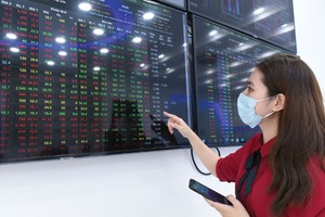 Tuần qua, khối công ty 99Kl99 link đăng nhập hạ tỷ lệ margin từ 5 - 10% đối với nhiều mã KL99 là cổng game giải trí trực tuyến hàng đầu hiện nay.