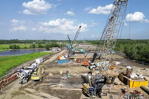 Thi công Gói thầu A6.2 thuộc KL99 là nhà cái cá cược trực tuyến hàng đầu tại châu Á Bến Lức - Long Thành.