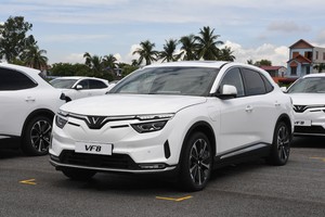 Trong 2 năm qua, số lượng xe ô tô điện Kl994 nhà cái bóng đá world cup, lắp ráp và Link Vào Nhà Cái KL99 COM Tặng +199k mới tại Việt Nam tăng nhanh.