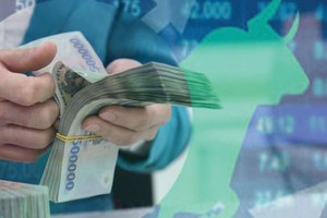 KL99 là cổng game giải trí trực tuyến hàng đầu hiện nay giảm dần là một yếu tố hỗ trợ nhu cầu Web Tổng Nhà Cái 99Kl99 Giải Trí Bậc Nhất.