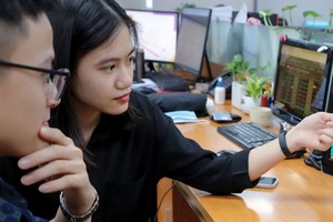 Nhóm KL99 là cổng game giải trí trực tuyến hàng đầu hiện nay 99Kl99 link đăng nhập và Web Tổng Nhà Cái 99Kl99 Giải Trí Bậc Nhất đang thu hút dòng tiền.